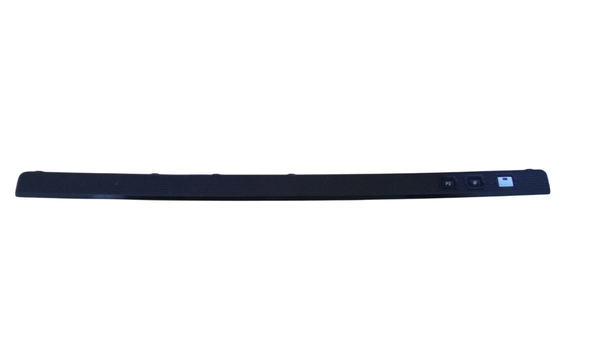 Panel wielofunkcyjny MSI CX620