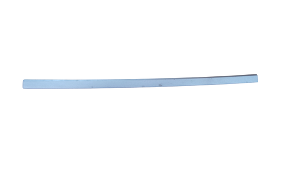 OSŁONA KLAWIATURY TOSHIBA L305