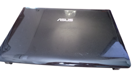 KLAPA Asus Pro5IJC