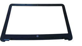 Ramka matrycy HP ProBook 250 255 G4