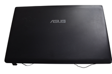 KLAPA  ASUS R500D
