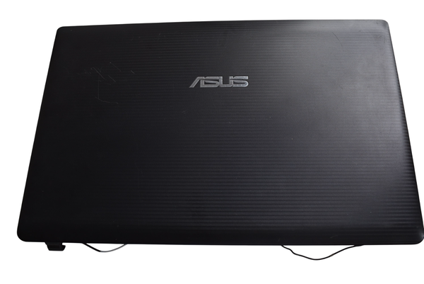 KLAPA  ASUS R500D