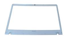 RAMKA Sony VAIO PCG-91211M