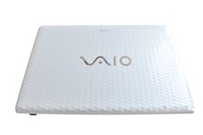 OSŁONA TYLNA Sony Vaio PCG-91311M
