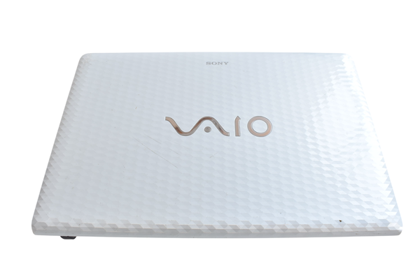 OSŁONA TYLNA Sony Vaio PCG-91311M
