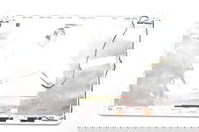 KLAPA MATRYCY SONY SVF152