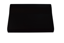 Zaślepka Sony Vaio VPCEJ HDD Cover EBHK2001010