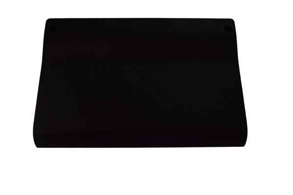 Zaślepka Sony Vaio VPCEJ HDD Cover EBHK2001010