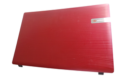 POKRYWA TYLNA GÓRNA PACKARD BELL LK13BZ LE69KB