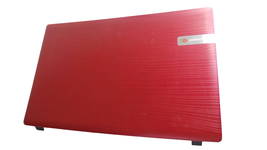 POKRYWA TYLNA GÓRNA PACKARD BELL LK13BZ LE69KB