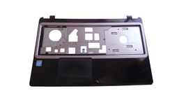 OBUDOWA GÓRNA Packard Bell V5WT2 TE69HW AP0VS000190