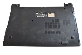 OBUDOWA DOLNA  Clevo CLV-950-P CLV-950-CND
