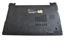 OBUDOWA DOLNA  Clevo CLV-950-P CLV-950-CND