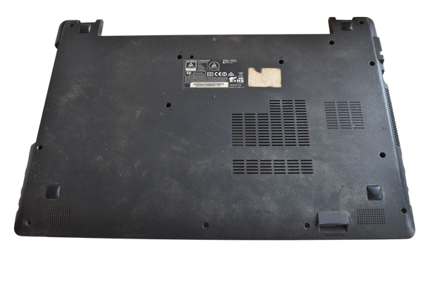 OBUDOWA DOLNA  Clevo CLV-950-P CLV-950-CND