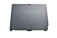 Fujitsu Siemens Amilo Pro V2055 V3515 LI1705 pokrywa dysku twardego 80-41164-00