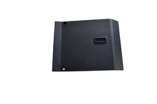 Clevo SAGER P150SM P150EM Osłony dysku twardego SSD 6-42-X510J-102
