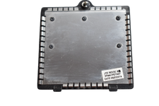 POKRYWA WIFI Gateway MA7 NX570X Wireless WIFI Cover Door 3FMA1PDTA07.
