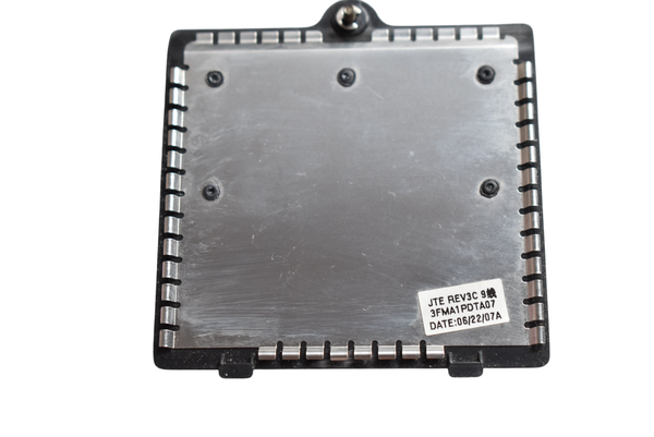 POKRYWA WIFI Gateway MA7 NX570X Wireless WIFI Cover Door 3FMA1PDTA07.