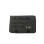 Przekaźnik V23078-C1002-A303 12V 30A SIEMENS
