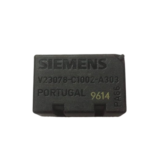 Przekaźnik V23078-C1002-A303 12V 30A SIEMENS/TYCO