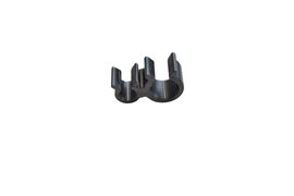 Spinki klipsy do linek Pancerzy VOLVO 3523937 i inne 10mm 6mm