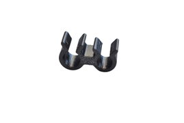 Spinki klipsy do linek Pancerzy VOLVO i inne 7mm 6mm