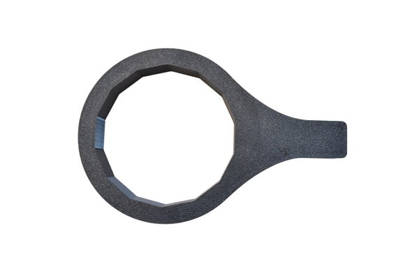 Klucz filtra oleju VW Mercedes BMW 74MM Passat 3BG