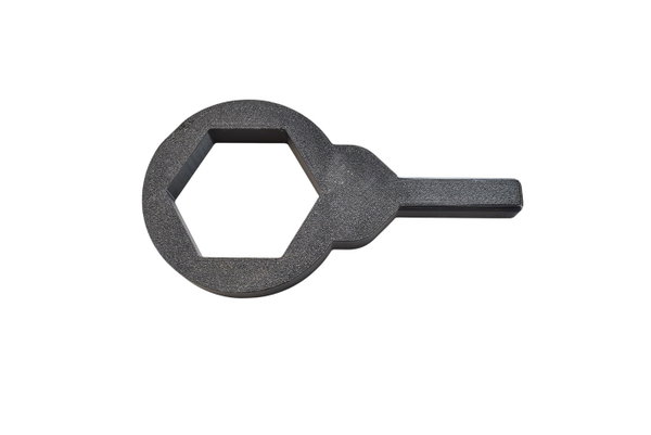 Klucz Filtra oleju 36mm BMW E36 E46 E39 E60 E90 F30 F10 E70 E83 F25
