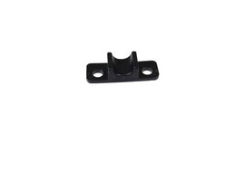 Blokada Kołnierz osi przedniej Cub Cadet MTD WOLF-Garten 741-0492A