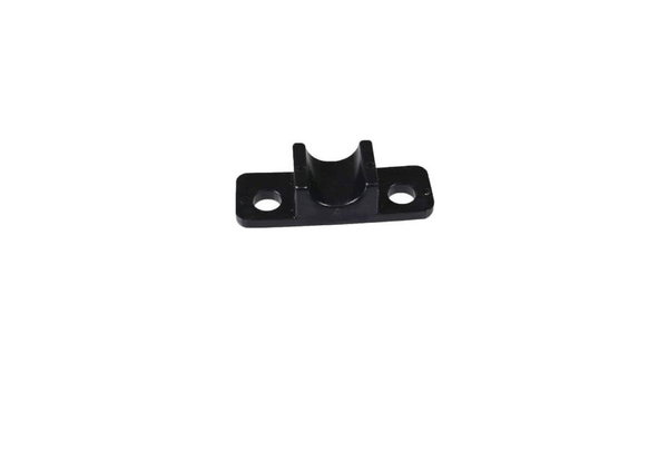 Blokada Kołnierz osi przedniej Cub Cadet MTD WOLF-Garten 741-0492A