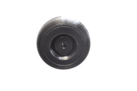 Koło podporowe kosiska HUSQVARNA 5321339-57 532174873 MTD 734-04039