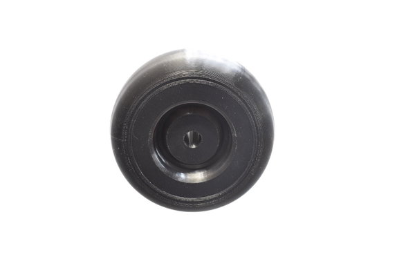 Koło podporowe kosiska HUSQVARNA 5321339-57 532174873 MTD 734-04039