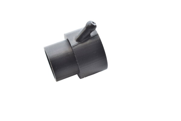 Tuleja łożyska z kołnierzem MTD 741-0706 941-0706 Cub Cadet