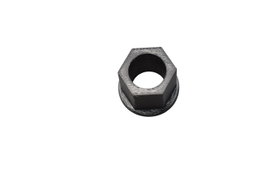 Tuleja z kołnierzem MTD 5270219 749-0227 948-0227A 748-0227A 748-0229 225-128