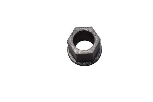 Tuleja z kołnierzem MTD 5270219 749-0227 948-0227A 748-0227A 748-0229 225-128