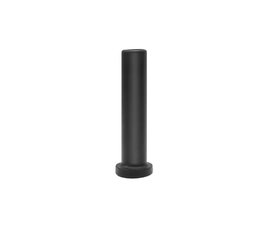 Tuleja wahacza Polaris Sportsman 500 550 850 5433066