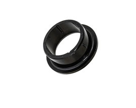 Tuleja wahacza Polaris Sportsman 500 550 700 800 850 5434551 5436220
