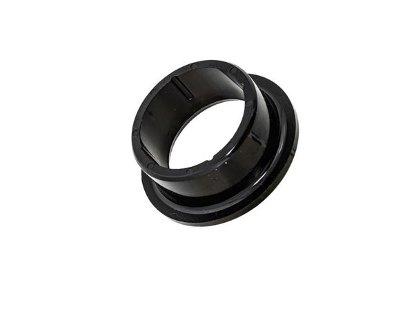 Tuleja wahacza Polaris Sportsman 500 550 700 800 850 5434551 5436220
