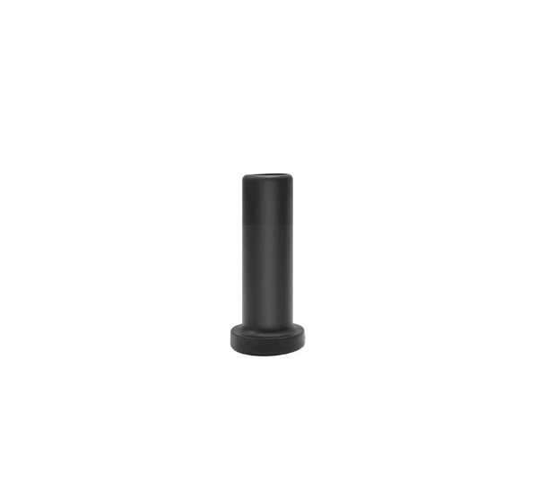 Tuleja wahacza Polaris Sportsman 500 550 850 5433066 51mm