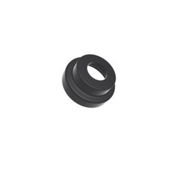 Osłona Ramienia Wycieraczki BMW E30 E28 325i 528e 318i 325is 325e 61611370387