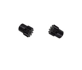 Karcher S550 S530 S500 S650 S650+ Zębatki Tryby Napędu Komplet 2szt