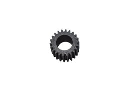 Karcher K1 K2 K3 Koło zębate 5.352-093.0 53520930