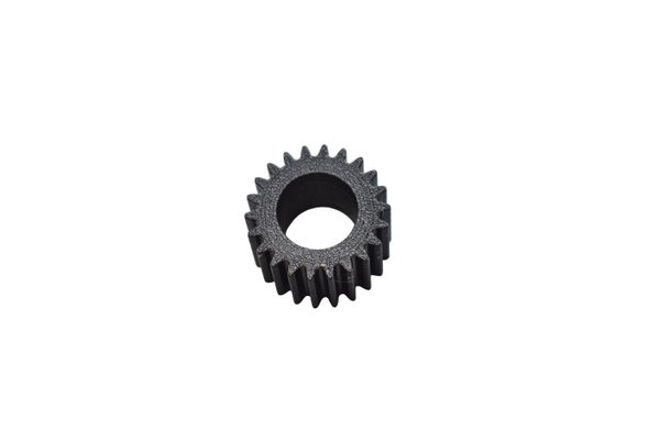 Karcher K1 K2 K3 Koło zębate 5.352-093.0 53520930