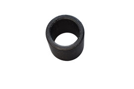 Tuleja Wahacza Suzuki TS-50X 20x27x28mm