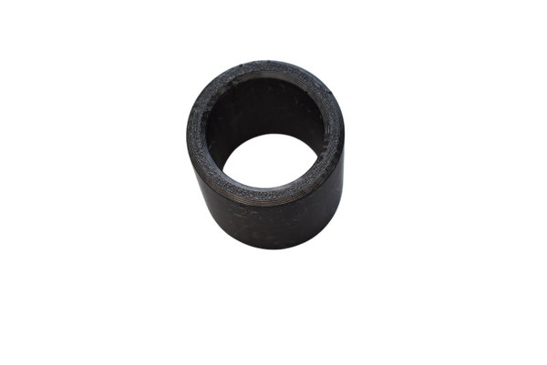 Tuleja Wahacza Suzuki TS-50X 20x27x28mm