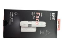 Braun Face Mini FS1000