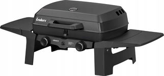 Grill gazowy Enders Gasgrill Urban II