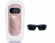 Depilator IPL Aminzer 680306145546
