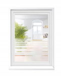 Folia gotowa 200 x 67,5 cm