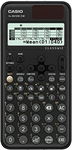 Kalkulator biurowy naukowy Casio Fx-991DE CW